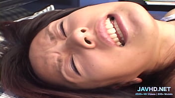 HD Japanese Milf Compilation Vol 10