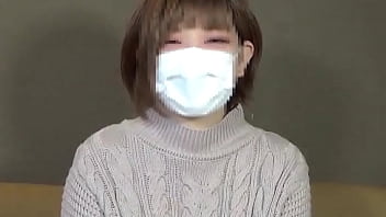 妊娠4ヶ月の女性の体内での射精