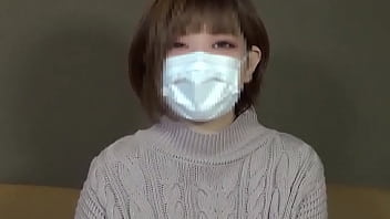 妊娠4ヶ月の女性の体内での射精