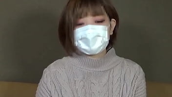 妊娠4ヶ月の女性の体内での射精