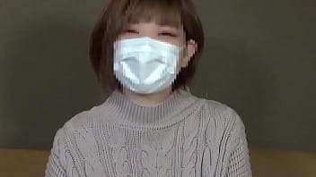 妊娠4ヶ月の女性の体内での射精