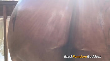 Juciy Thycc, Sole Dior, Layla Redd, Stacy Short, Kenya Sweetz, Brandi Foxx, Gemini Lovell, Diamond Ortega, Twiggy Valentine, GoGo Fukme, Nadia White, Milian Manson