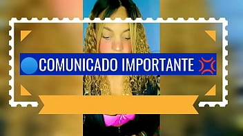 TORRA DE PAU DOTADASP BIGOL&Atilde_O