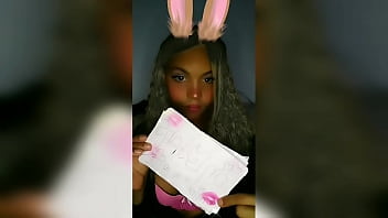 TORRA DE PAU DOTADASP BIGOL&Atilde_O