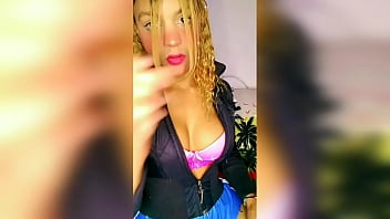 TORRA DE PAU DOTADASP BIGOL&Atilde_O