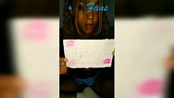 TORRA DE PAU DOTADASP BIGOL&Atilde_O