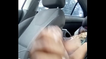 First one of the day