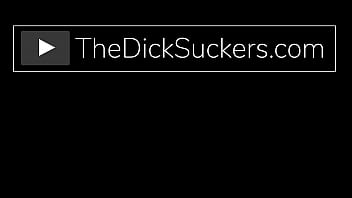 Tiny Sheena Shaw and her sloppy head game means big pop shot!