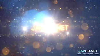 GangBang sex compilation Vol 5