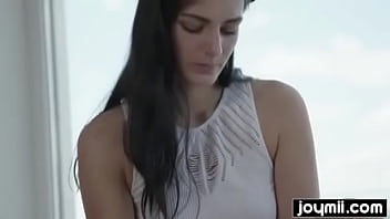 बहनचोद धीरे से चोद, आज ही फाड़ देगा क्या ?9783883965 बहन मना करती रहीं फिर भी उसका भाई उसे चोदता रहा | साफ़ हिंदी आवाज मे 9783883965