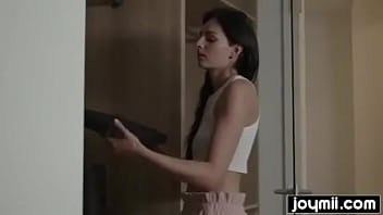 बहनचोद धीरे से चोद, आज ही फाड़ देगा क्या ?9783883965 बहन मना करती रहीं फिर भी उसका भाई उसे चोदता रहा | साफ़ हिंदी आवाज मे 9783883965