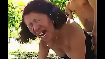 Ai Que Eu tou Gozando [ veya safada ] kkkkkk