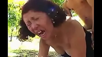 Ai Que Eu tou Gozando [ veya safada ] kkkkkk