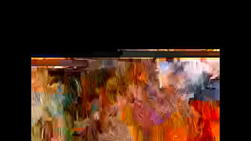 Ashlynn Brookes - Hawt!!!