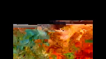 Ashlynn Brookes - Hawt!!!