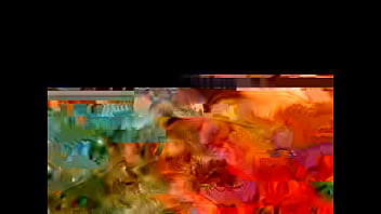 Ashlynn Brookes - Hawt!!!