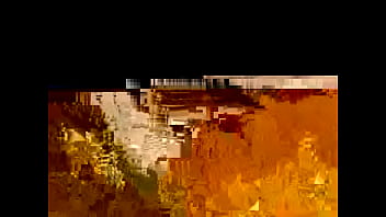 Ashlynn Brookes - Hawt!!!