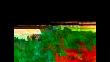 Ashlynn Brookes - Hawt!!!