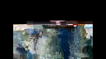 Ashlynn Brookes - Hawt!!!