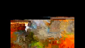 Ashlynn Brookes - Hawt!!!