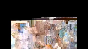 Ashlynn Brookes - Hawt!!!