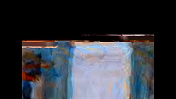 Ashlynn Brookes - Hawt!!!