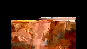 Ashlynn Brookes - Hawt!!!