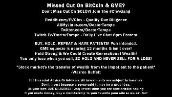 $CLOV - Become Doctor Tampa &amp_ Give Breast &amp_ Gyno Exam To Large Tit Dominican Phoenix Rose As Part Of Her University Physical @ Doctor-Tampa.com