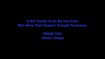 $CLOV - Become Doctor Tampa &_ Give Breast &_ Gyno Exam To Large Tit Dominican Phoenix Rose As Part Of Her University Physical @ Doctor-Tampa.com