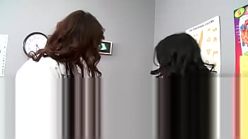 [Doctor Adventures] Sienna West and Ariella Ferrera - Dick Rush