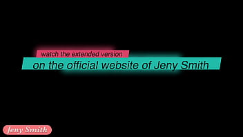 A Not Planned Date. Jeny Smith walking with stranger with mini skirt and no panties