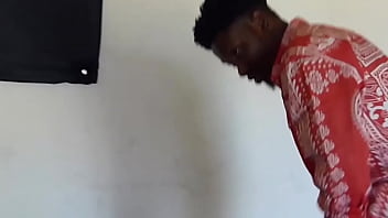 My Step Brother Walked In And Saw Me Laying Naked He Tried To Fuck Me I Woke Up And Caught Him Red Handed So I Fuck Him Willingly