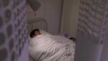 豊満 肉熟女20人4時間