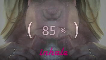 Amateur mature cocksucker Anezka only wants to see your cock so hard and horny