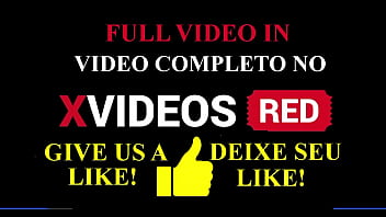 Little teen&nbsp_that fucks like a whore - Milla Albuquerque - Tony Tigr&atilde_o -  -