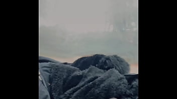 Aline Tavares em &hellip_ Flagrada em MINAS GERAIS &mdash_&mdash_ Viajamos o final de semana para minas e fomos flagrados na estrada &mdash_- Me siga no Instagram @atavaresoficial  Campinas SP (019)9.8326-3120