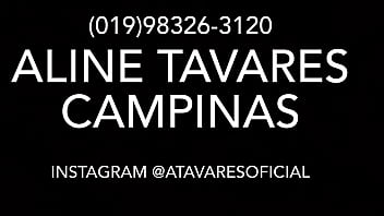 Aline Tavares em &hellip_ Flagrada em MINAS GERAIS &mdash_&mdash_ Viajamos o final de semana para minas e fomos flagrados na estrada &mdash_- Me siga no Instagram @atavaresoficial  Campinas SP (019)9.8326-3120