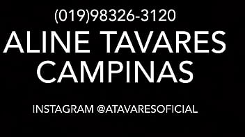 Aline Tavares em &hellip_ Flagrada em MINAS GERAIS &mdash_&mdash_ Viajamos o final de semana para minas e fomos flagrados na estrada &mdash_- Me siga no Instagram @atavaresoficial  Campinas SP (019)9.8326-3120