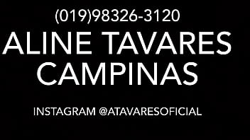 Aline Tavares em &hellip_ Flagrada em MINAS GERAIS &mdash_&mdash_ Viajamos o final de semana para minas e fomos flagrados na estrada &mdash_- Me siga no Instagram @atavaresoficial  Campinas SP (019)9.8326-3120