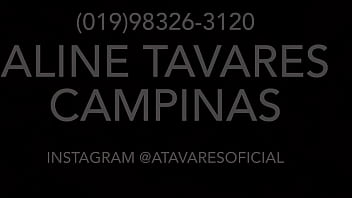 Aline Tavares em &hellip_ Flagrada em MINAS GERAIS &mdash_&mdash_ Viajamos o final de semana para minas e fomos flagrados na estrada &mdash_- Me siga no Instagram @atavaresoficial  Campinas SP (019)9.8326-3120