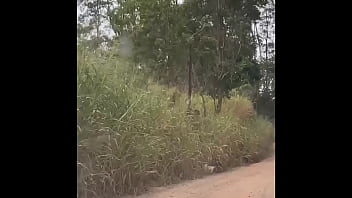 Aline Tavares em &hellip_ Flagrada em MINAS GERAIS &mdash_&mdash_ Viajamos o final de semana para minas e fomos flagrados na estrada &mdash_- Me siga no Instagram @atavaresoficial  Campinas SP (019)9.8326-3120