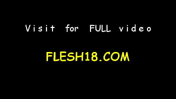 Nude girl enjoys heavy fucking with her stud while on cam