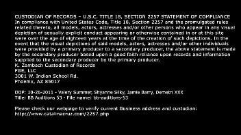 Valery Summer BDSM fourway fucking with hubby and hot couple