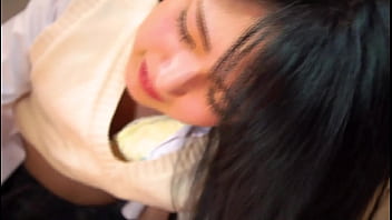 裏垢＃J● 現役女子校生とのハメ撮りアカウント3　SNSで知り合った女子校生とイチャラブデートで彼女との距離を縮めてからホテルでしっぽり！　全編&rarr_https://bit.ly/2UlzRBw