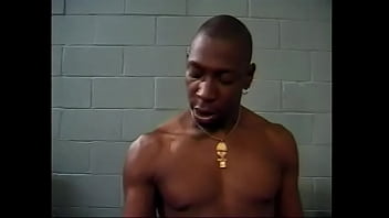 Three garrulous black floozies Meka Johnson, Lil Asss,  Vanessa Dante are able to throw a spanner in the works forthcoming barbeque if their boyfriends  don'_t stuff a sock in it