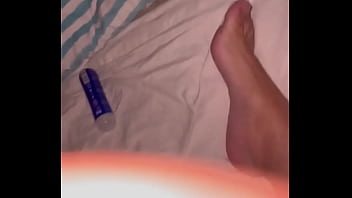 portuguese fuck brazilian sissy cdzinhapetra