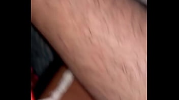 portuguese fuck brazilian sissy cdzinhapetra