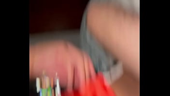 portuguese fuck brazilian sissy cdzinhapetra