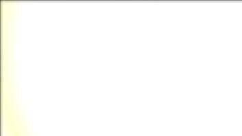 Underwater Blowjob Skills