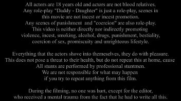 I want the same! Morning sex with cum in mouth - the best awakening!